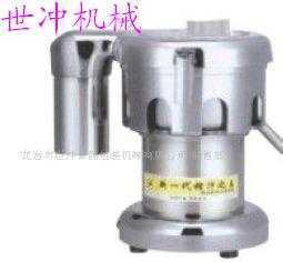 WF-A300榨汁机价格_WF-A300榨汁机厂家_世界工厂网产品信息库